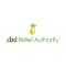 CBD Relief Authority Coupons
