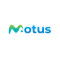 Motus Active Coupon Codes - Up to 10% OFF